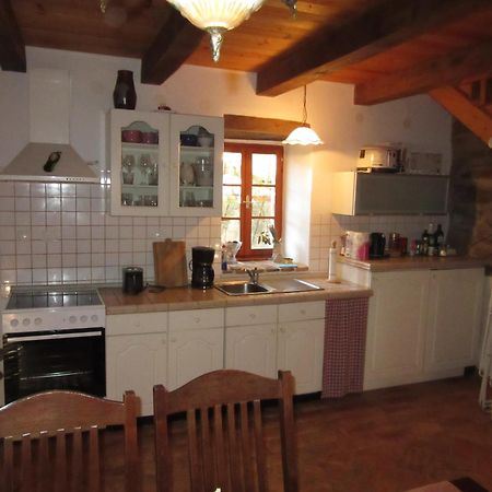 Istrian Experience Villa Socerga Eksteriør billede