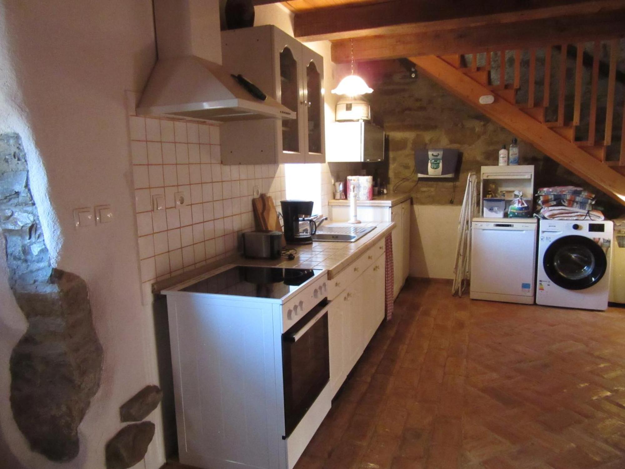 Istrian Experience Villa Socerga Eksteriør billede