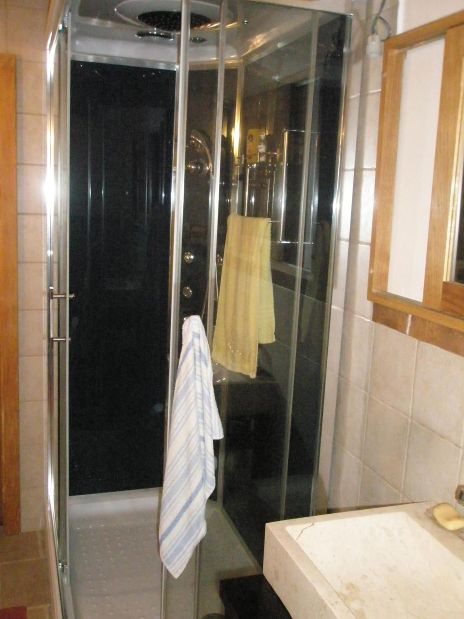 Istrian Experience Villa Socerga Eksteriør billede